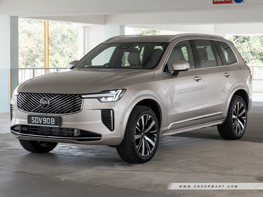 https://i.i-sgcm.com/new_cars/cars/21460/21460_g15