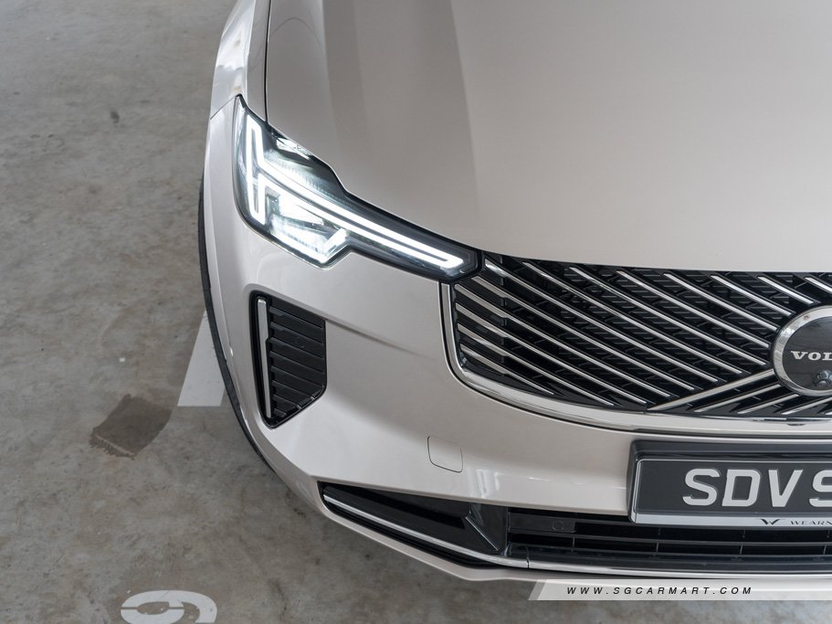 https://i.i-sgcm.com/new_cars/cars/21460/21460_g17