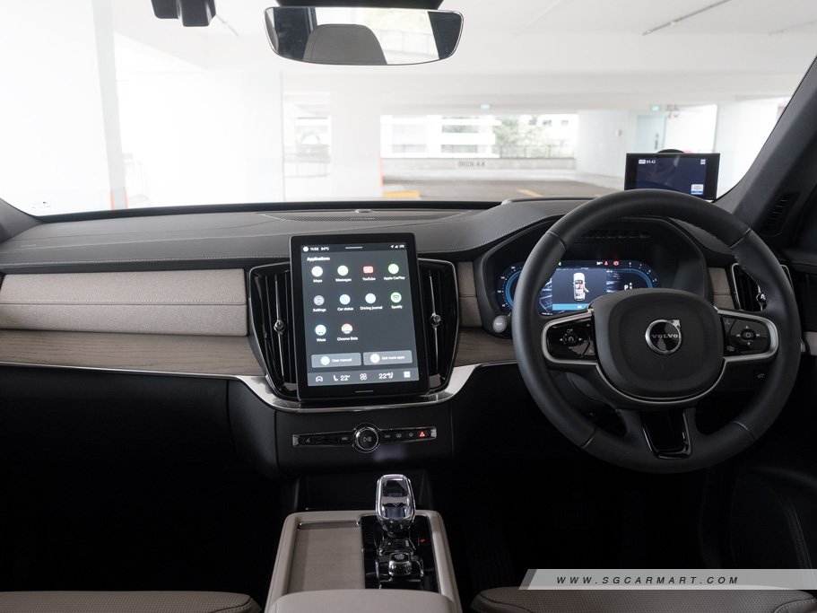 https://i.i-sgcm.com/new_cars/cars/21460/21460_g21