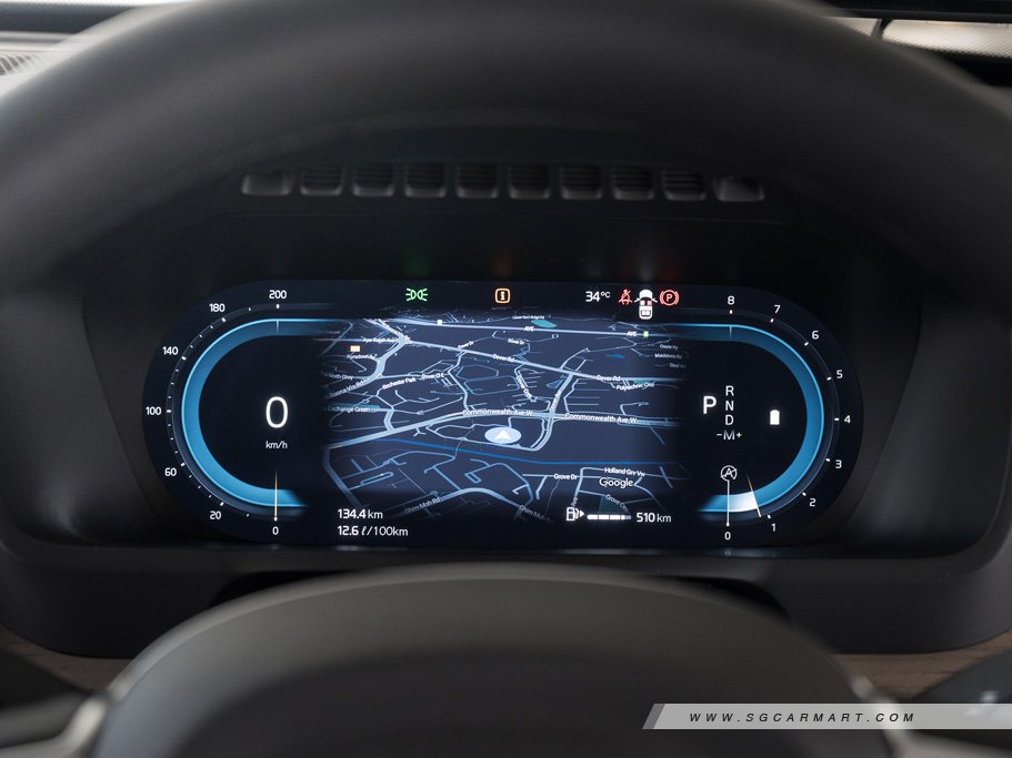 https://i.i-sgcm.com/new_cars/cars/21460/21460_g23