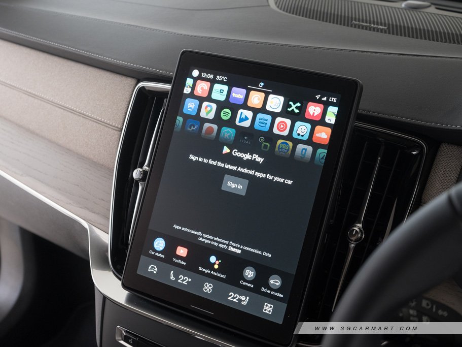https://i.i-sgcm.com/new_cars/cars/21460/21460_g25