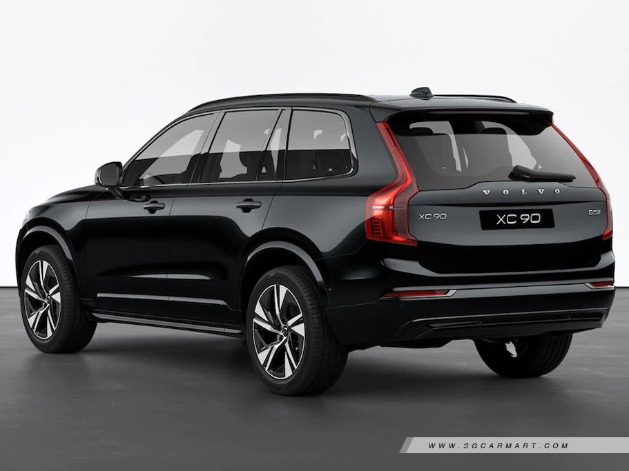 https://i.i-sgcm.com/new_cars/cars/21460/21460_g2