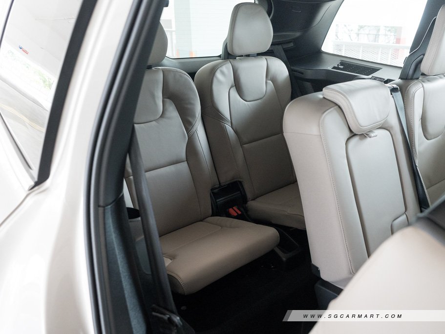 https://i.i-sgcm.com/new_cars/cars/21460/21460_g34