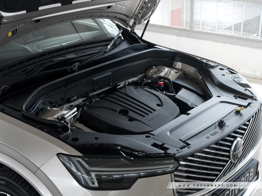 https://i.i-sgcm.com/new_cars/cars/21460/21460_g39