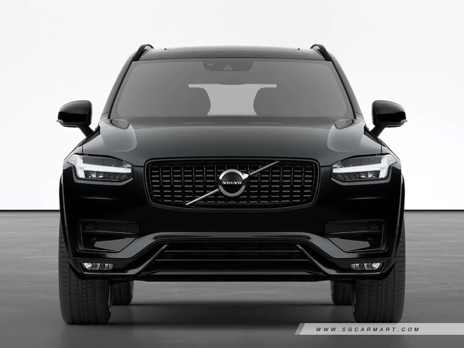 https://i.i-sgcm.com/new_cars/cars/21460/21460_g3