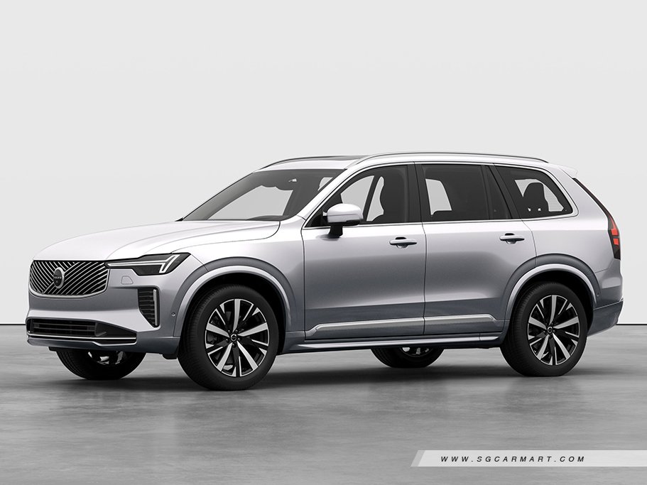 https://i.i-sgcm.com/new_cars/cars/21460/21460_g40