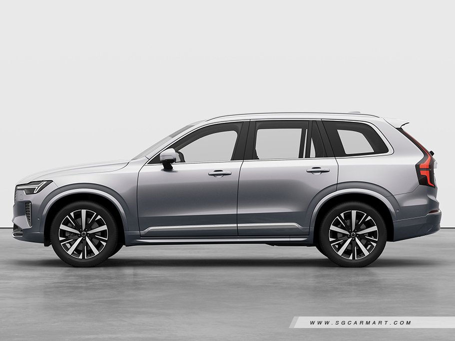 https://i.i-sgcm.com/new_cars/cars/21460/21460_g41