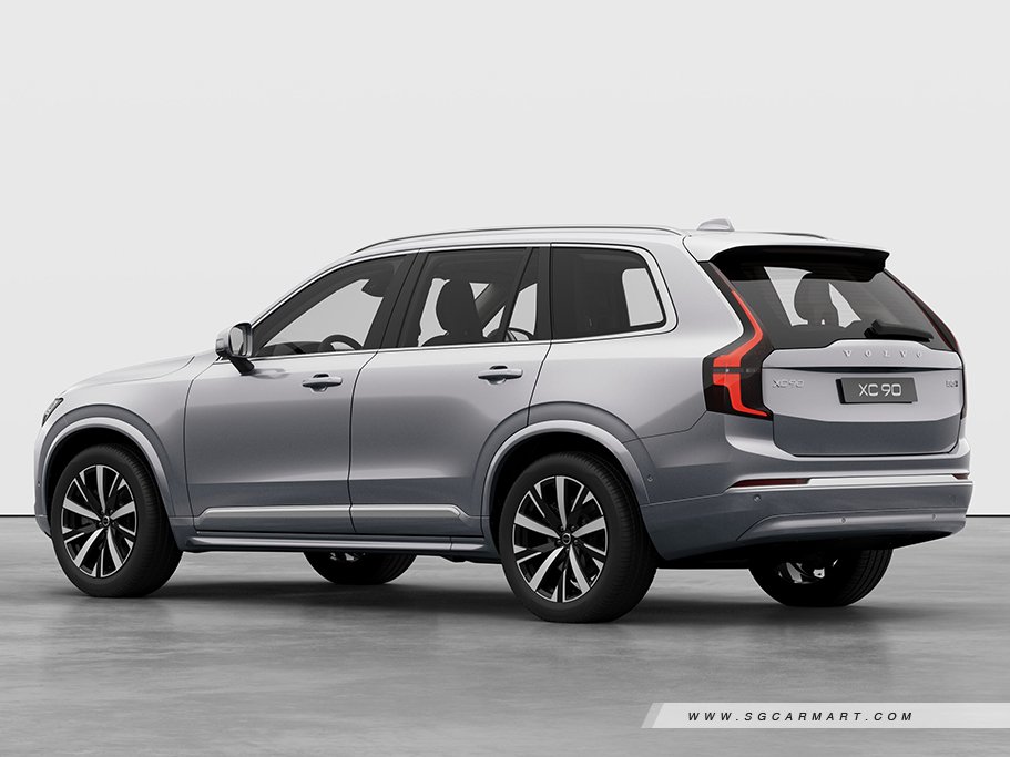 https://i.i-sgcm.com/new_cars/cars/21460/21460_g42