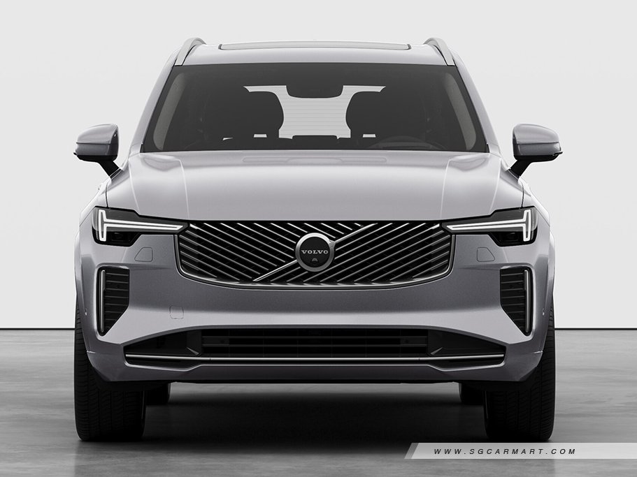 https://i.i-sgcm.com/new_cars/cars/21460/21460_g43