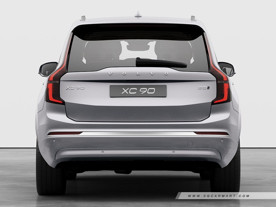 https://i.i-sgcm.com/new_cars/cars/21460/21460_g44