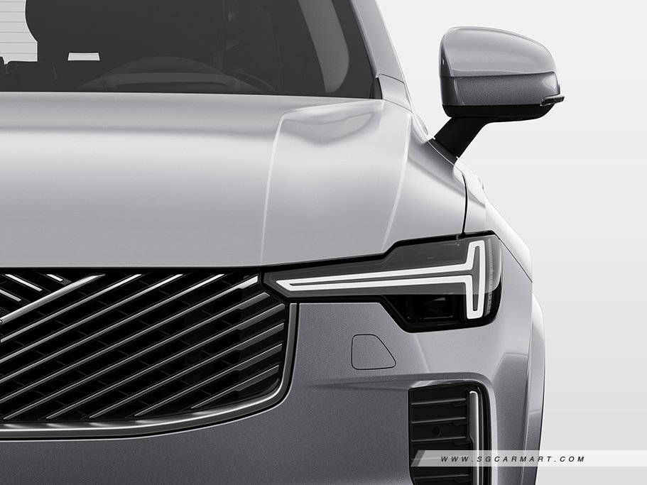 https://i.i-sgcm.com/new_cars/cars/21460/21460_g45