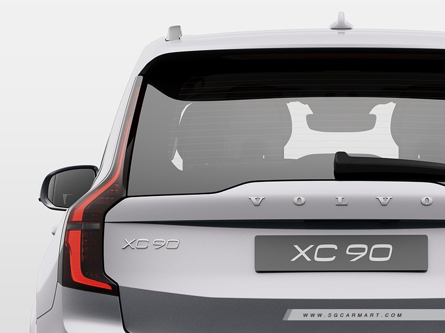 https://i.i-sgcm.com/new_cars/cars/21460/21460_g46