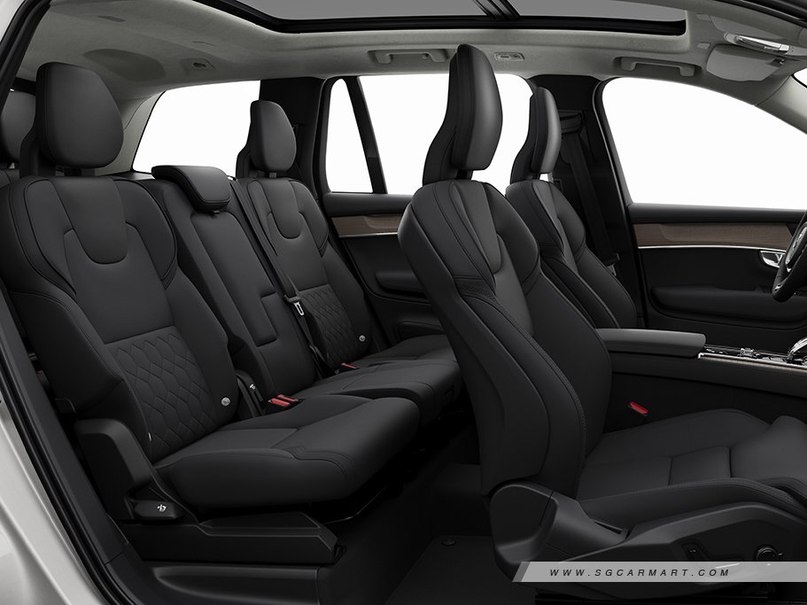 https://i.i-sgcm.com/new_cars/cars/21460/21460_g47