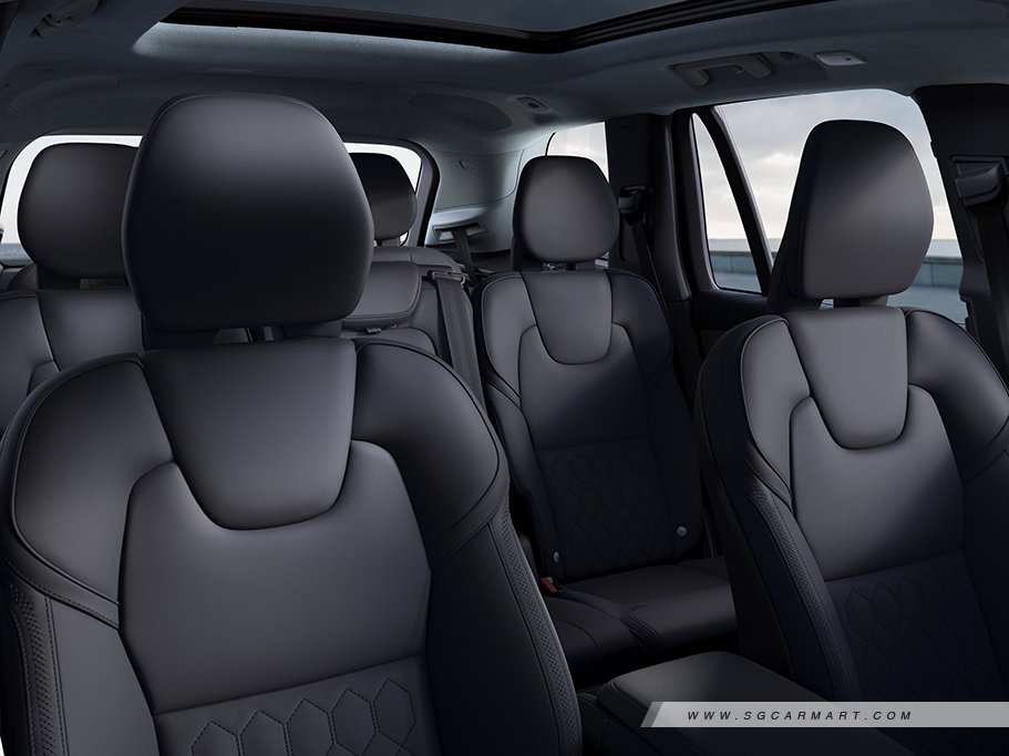 https://i.i-sgcm.com/new_cars/cars/21460/21460_g48