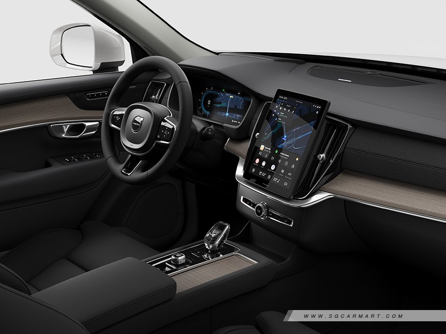 https://i.i-sgcm.com/new_cars/cars/21460/21460_g49