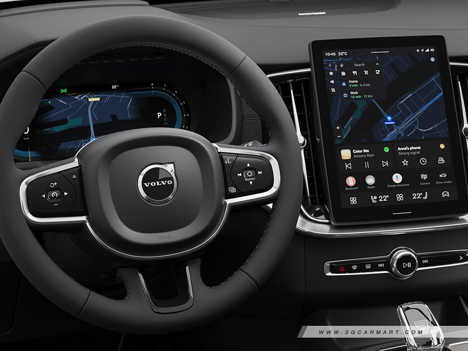 https://i.i-sgcm.com/new_cars/cars/21460/21460_g50