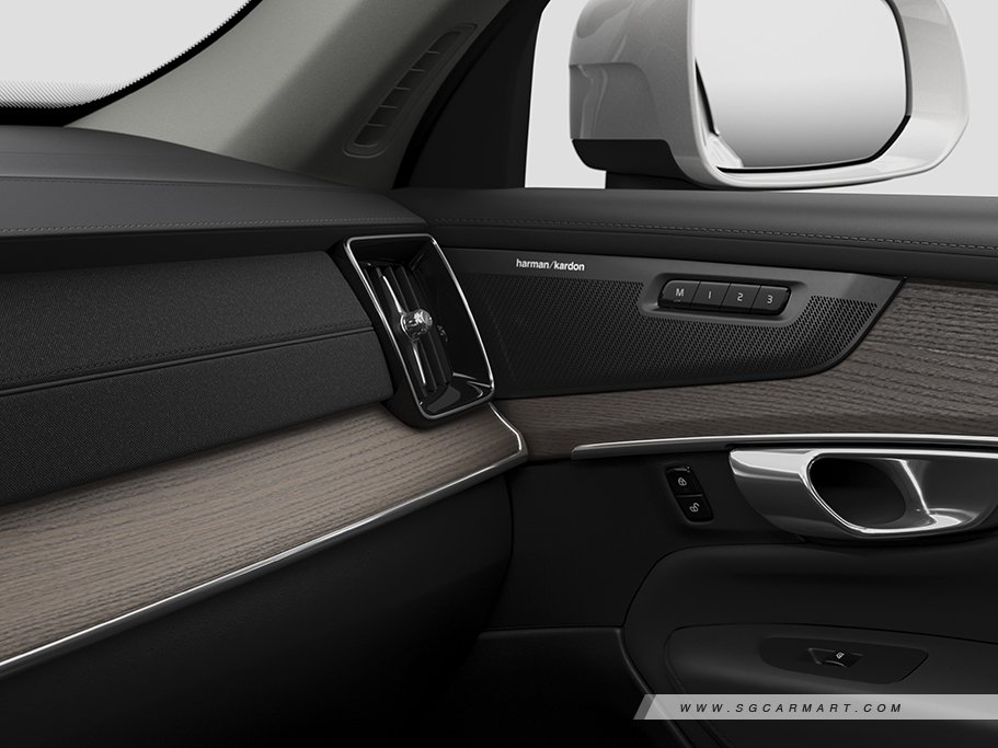 https://i.i-sgcm.com/new_cars/cars/21460/21460_g52