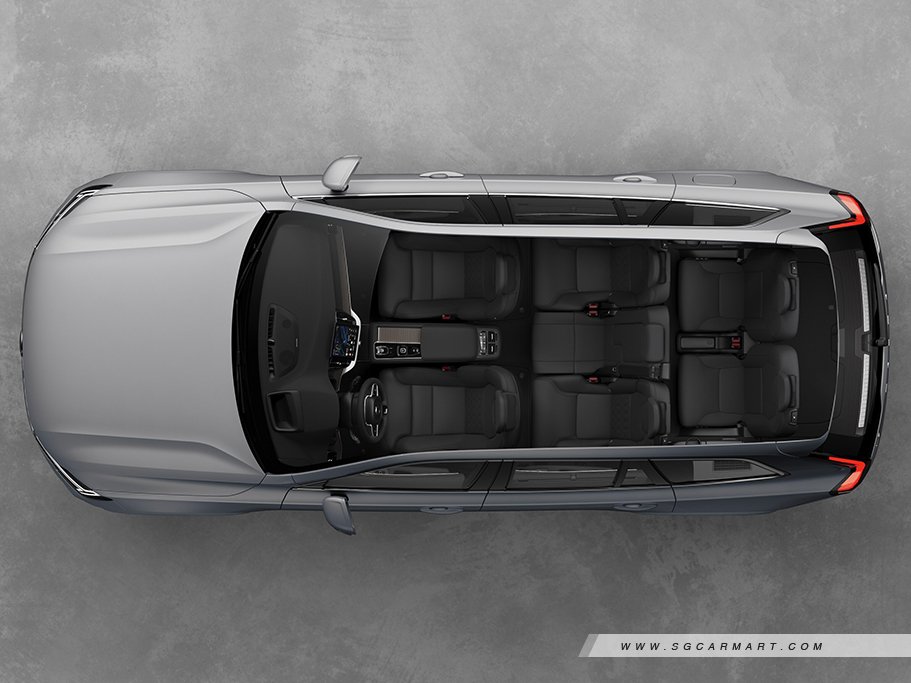 https://i.i-sgcm.com/new_cars/cars/21460/21460_g53