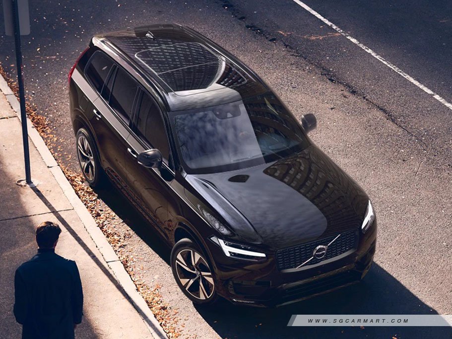 https://i.i-sgcm.com/new_cars/cars/21460/21460_g5