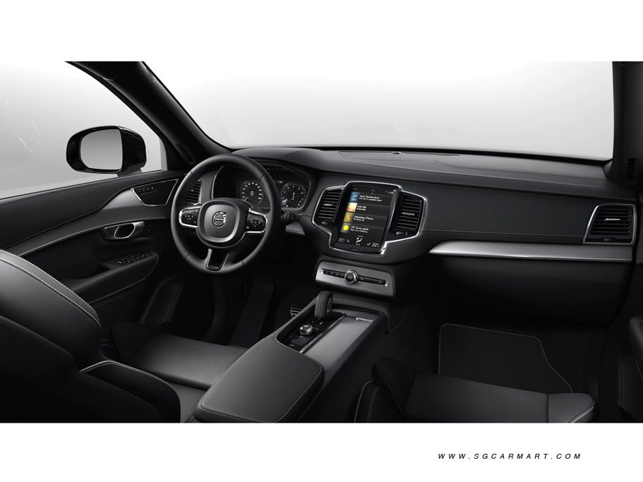 https://i.i-sgcm.com/new_cars/cars/21460/21460_g8