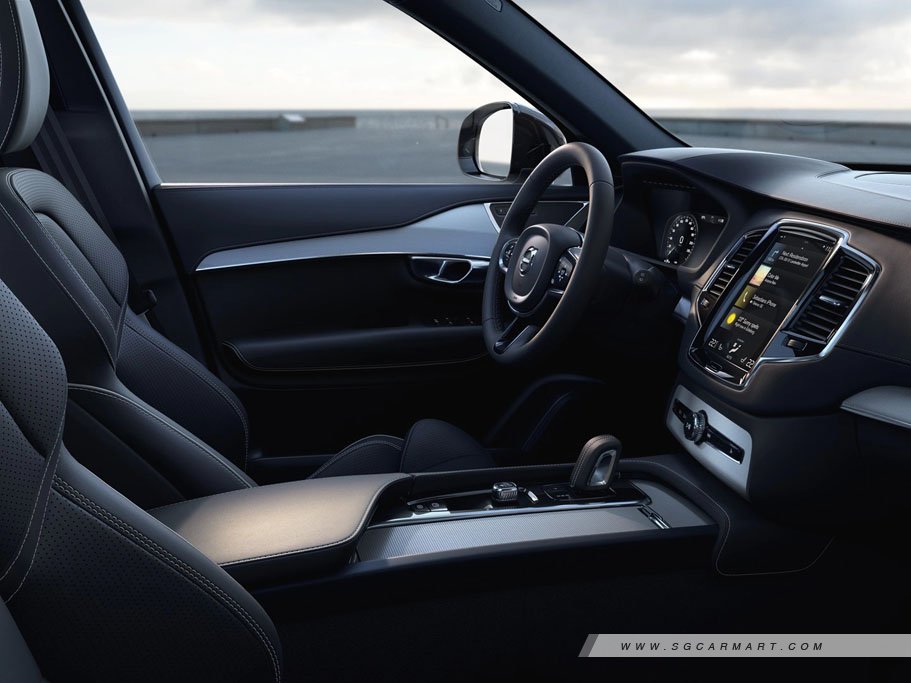 https://i.i-sgcm.com/new_cars/cars/21460/21460_g9