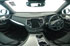 Volvo B5 R-Design 7-Seater 360 thumbnail