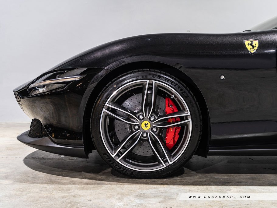 https://i.i-sgcm.com/new_cars/cars/21461/21461_g10