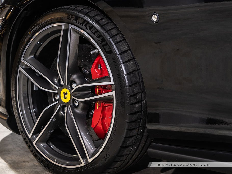 https://i.i-sgcm.com/new_cars/cars/21461/21461_g11