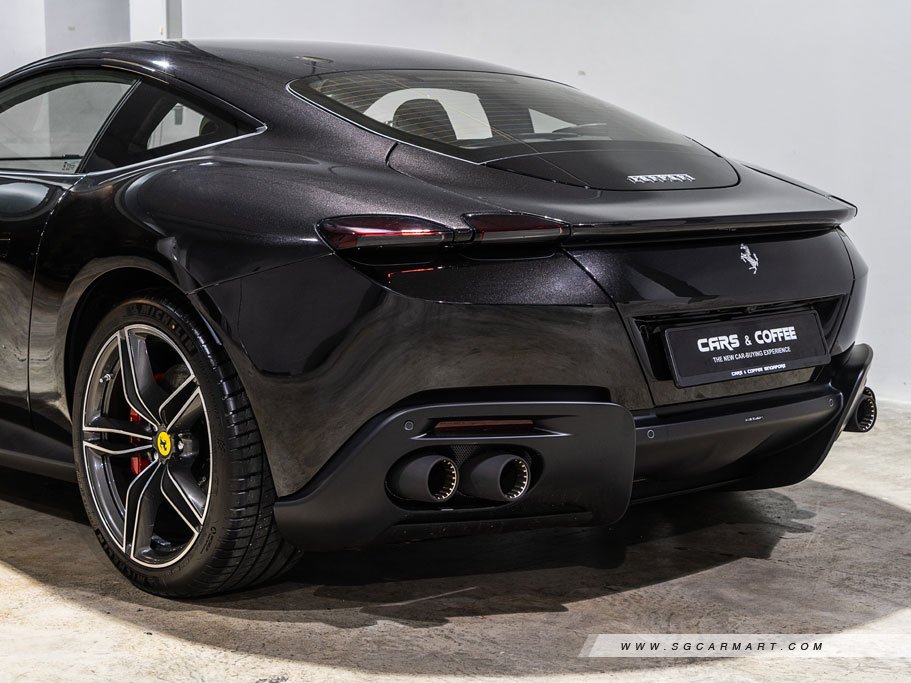 https://i.i-sgcm.com/new_cars/cars/21461/21461_g13