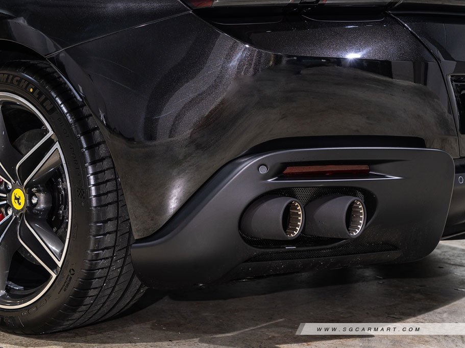 https://i.i-sgcm.com/new_cars/cars/21461/21461_g16