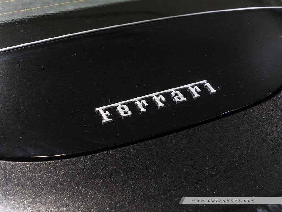 https://i.i-sgcm.com/new_cars/cars/21461/21461_g17