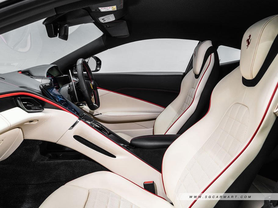 https://i.i-sgcm.com/new_cars/cars/21461/21461_g19