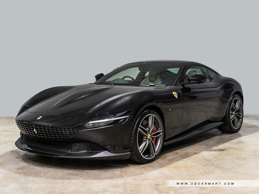 https://i.i-sgcm.com/new_cars/cars/21461/21461_g1