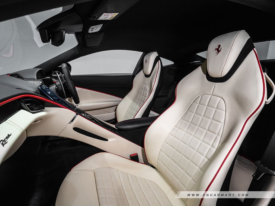 https://i.i-sgcm.com/new_cars/cars/21461/21461_g20