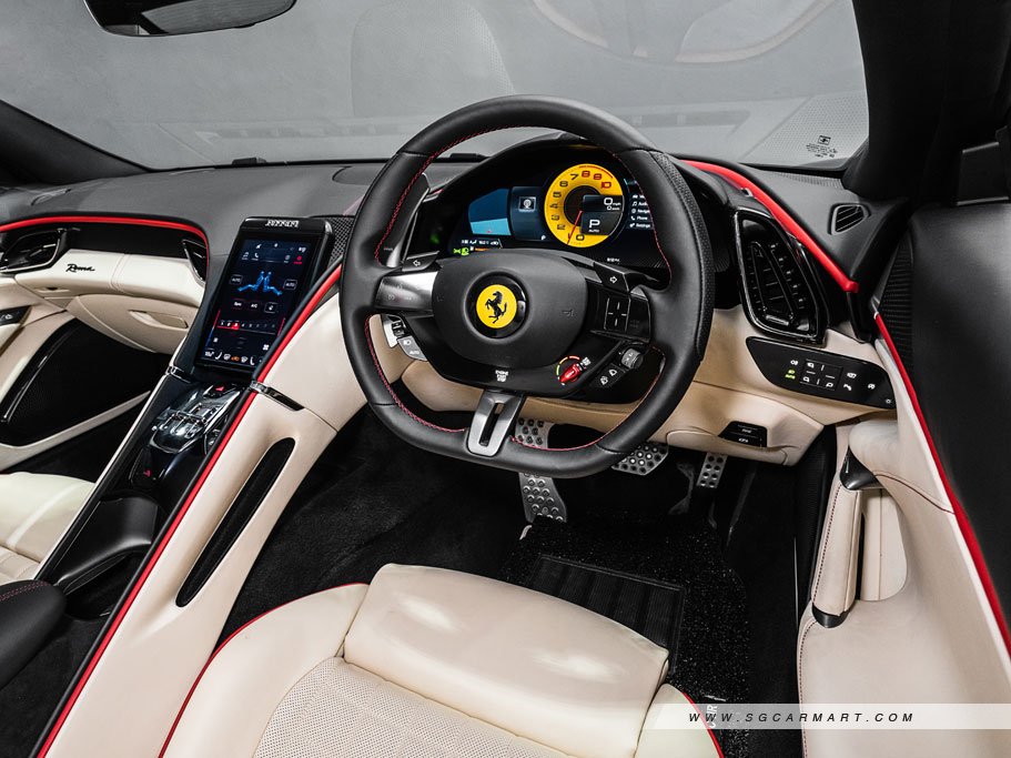https://i.i-sgcm.com/new_cars/cars/21461/21461_g23