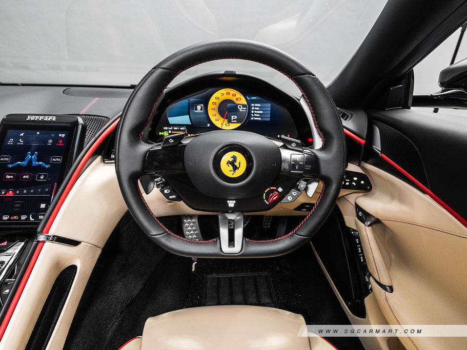 https://i.i-sgcm.com/new_cars/cars/21461/21461_g24