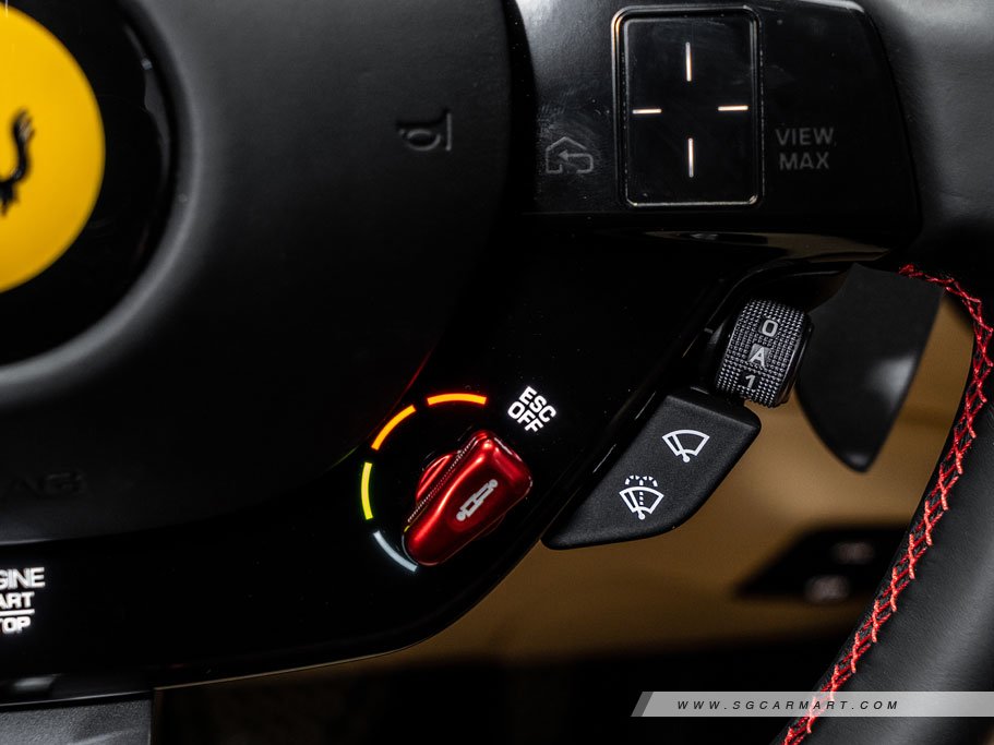 https://i.i-sgcm.com/new_cars/cars/21461/21461_g26