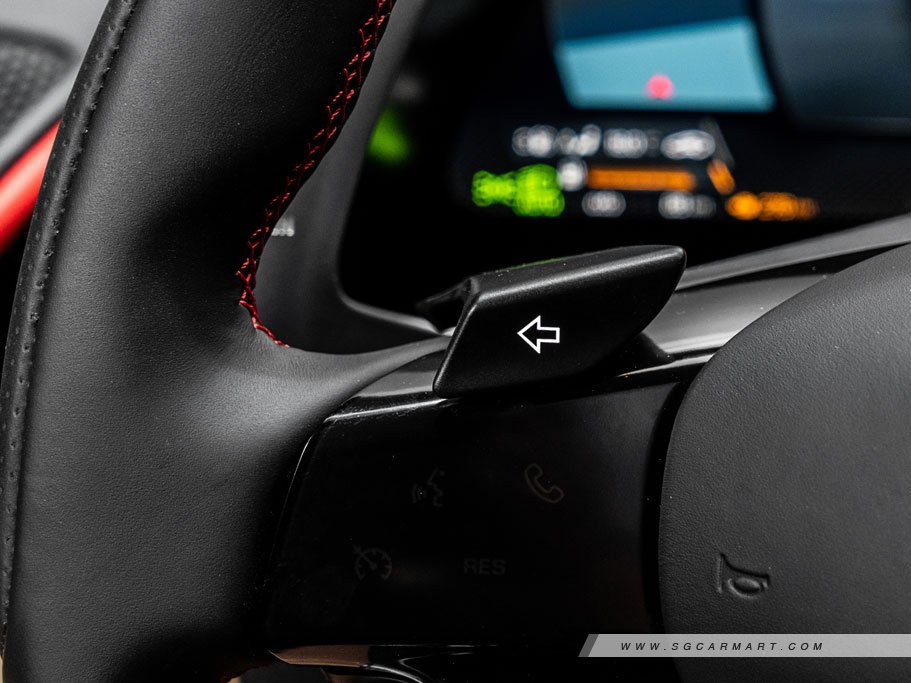 https://i.i-sgcm.com/new_cars/cars/21461/21461_g28