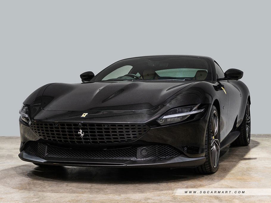 https://i.i-sgcm.com/new_cars/cars/21461/21461_g2