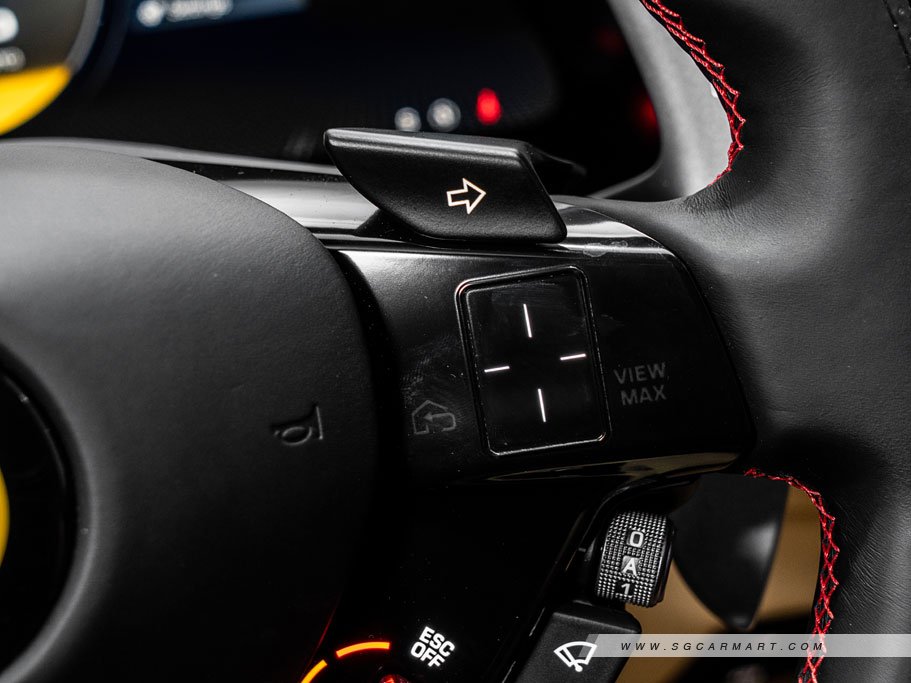 https://i.i-sgcm.com/new_cars/cars/21461/21461_g30