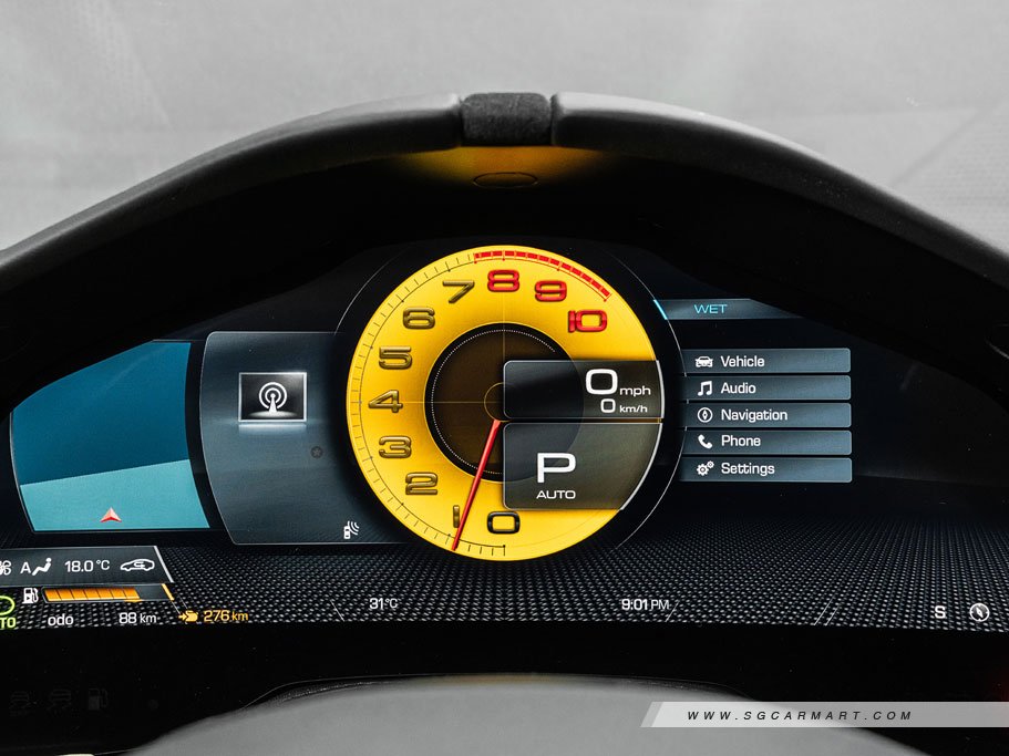 https://i.i-sgcm.com/new_cars/cars/21461/21461_g31