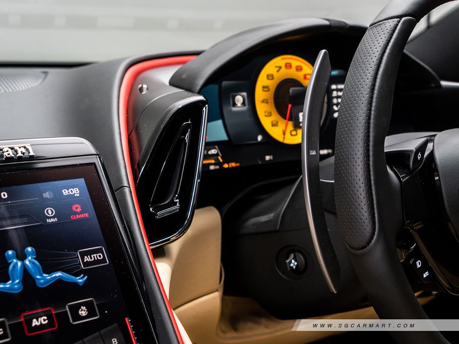 https://i.i-sgcm.com/new_cars/cars/21461/21461_g32