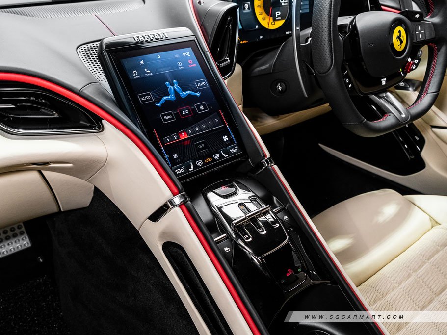 https://i.i-sgcm.com/new_cars/cars/21461/21461_g33