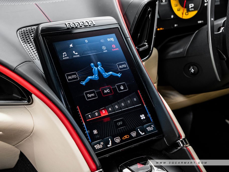 https://i.i-sgcm.com/new_cars/cars/21461/21461_g34