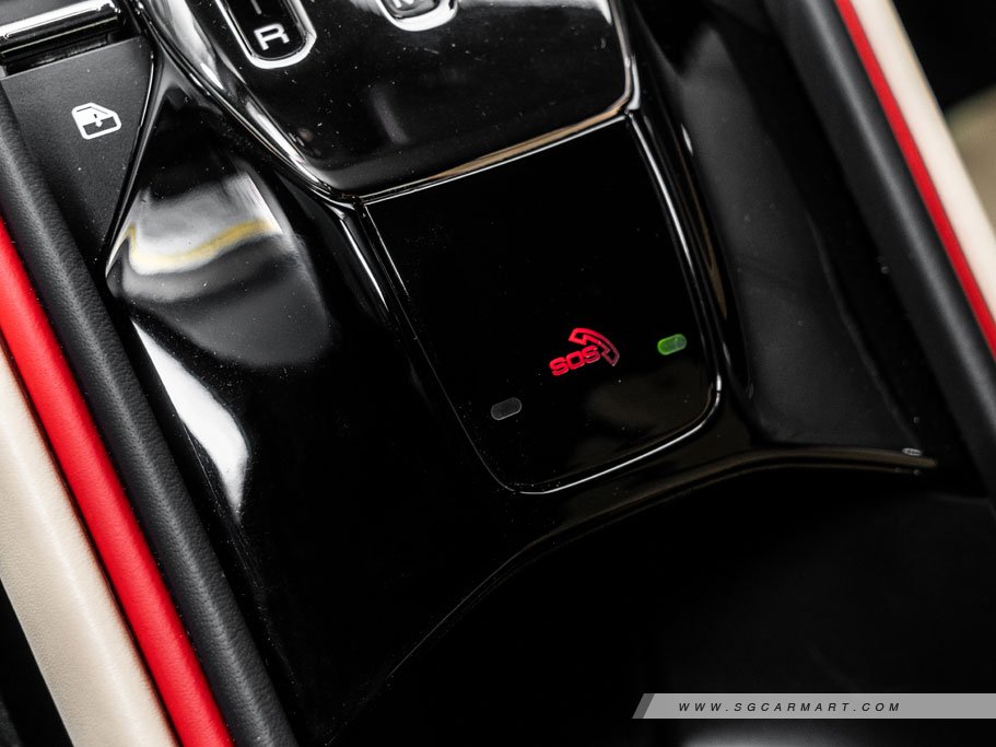 https://i.i-sgcm.com/new_cars/cars/21461/21461_g38