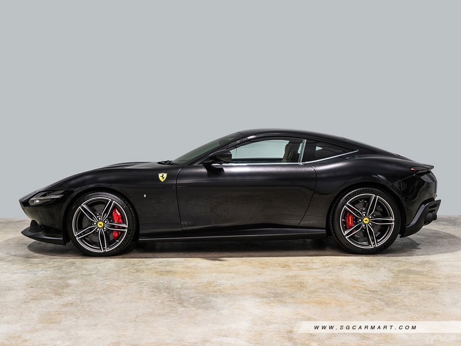 https://i.i-sgcm.com/new_cars/cars/21461/21461_g3