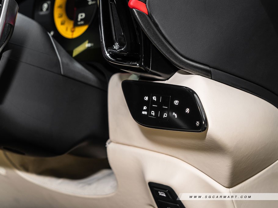 https://i.i-sgcm.com/new_cars/cars/21461/21461_g40