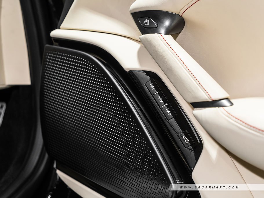 https://i.i-sgcm.com/new_cars/cars/21461/21461_g43