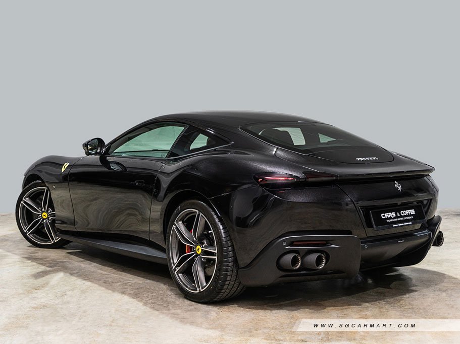 https://i.i-sgcm.com/new_cars/cars/21461/21461_g4