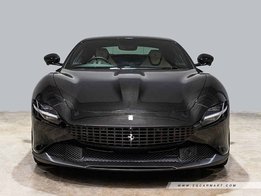 https://i.i-sgcm.com/new_cars/cars/21461/21461_g5
